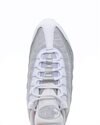 Nike Wmns Air Max 95 (DH3857-100)