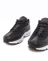 Nike Wmns Air Max 95 (DH8015-001)