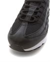 Nike Wmns Air Max 95 (DH8015-001)