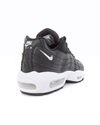 Nike Wmns Air Max 95 (DH8015-001)