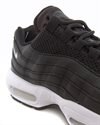 Nike Wmns Air Max 95 (DH8015-001)