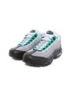 Nike Wmns Air Max 95 (DH8015-002)