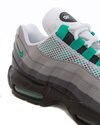 Nike Wmns Air Max 95 (DH8015-002)