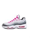 Nike Wmns Air Max 95 (DJ5418-001)