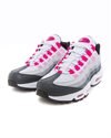 Nike Wmns Air Max 95 (DJ5418-001)