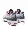 Nike Wmns Air Max 95 (DJ5418-001)