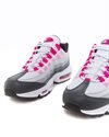 Nike Wmns Air Max 95 (DJ5418-001)