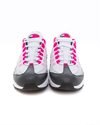 Nike Wmns Air Max 95 (DJ5418-001)