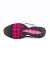 Nike Wmns Air Max 95 (DJ5418-001)