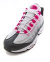 Nike Wmns Air Max 95 (DJ5418-001)