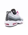 Nike Wmns Air Max 95 (DJ5418-001)
