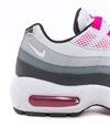 Nike Wmns Air Max 95 (DJ5418-001)