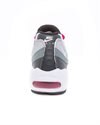 Nike Wmns Air Max 95 (DJ5418-001)