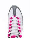 Nike Wmns Air Max 95 (DJ5418-001)