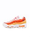 Nike Wmns Air Max 95 (DJ6906-800)