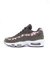Nike Wmns Air Max 95 (DN5462-200)