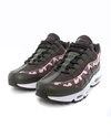 Nike Wmns Air Max 95 (DN5462-200)