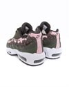 Nike Wmns Air Max 95 (DN5462-200)