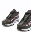 Nike Wmns Air Max 95 (DN5462-200)