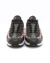 Nike Wmns Air Max 95 (DN5462-200)
