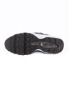 Nike Wmns Air Max 95 (DN5462-200)