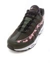 Nike Wmns Air Max 95 (DN5462-200)