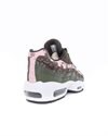 Nike Wmns Air Max 95 (DN5462-200)