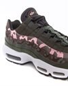 Nike Wmns Air Max 95 (DN5462-200)