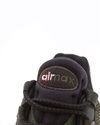 Nike Wmns Air Max 95 (DN5462-200)