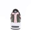 Nike Wmns Air Max 95 (DN5462-200)