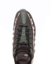 Nike Wmns Air Max 95 (DN5462-200)