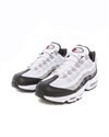 Nike Wmns Air Max 95 (DR2550-100)