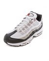 Nike Wmns Air Max 95 (DR2550-100)