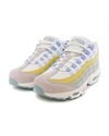 Nike Wmns Air Max 95 (DR7867-100)