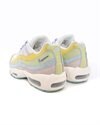 Nike Wmns Air Max 95 (DR7867-100)