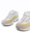 Nike Wmns Air Max 95 (DR7867-100)