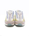 Nike Wmns Air Max 95 (DR7867-100)