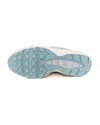 Nike Wmns Air Max 95 (DR7867-100)