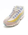 Nike Wmns Air Max 95 (DR7867-100)
