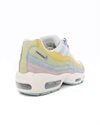 Nike Wmns Air Max 95 (DR7867-100)