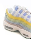 Nike Wmns Air Max 95 (DR7867-100)