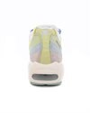 Nike Wmns Air Max 95 (DR7867-100)