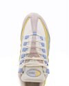 Nike Wmns Air Max 95 (DR7867-100)