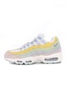 Nike Wmns Air Max 95 (DR7867-100)