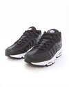 Nike Wmns Air Max 95 Essential (CK7070-001)