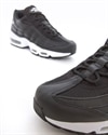 Nike Wmns Air Max 95 Essential (CK7070-001)