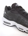 Nike Wmns Air Max 95 Essential (CK7070-001)