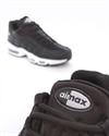 Nike Wmns Air Max 95 Essential (CK7070-001)