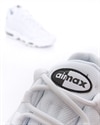 Nike Wmns Air Max 95 Essential (CK7070-100)