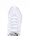 Nike Wmns Air Max 95 Essential (CK7070-100)